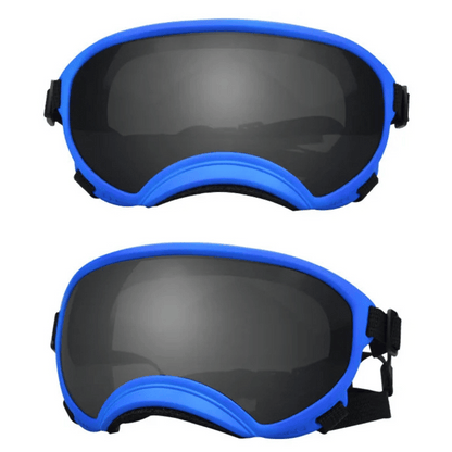 Waterproof Dog Sunglasses