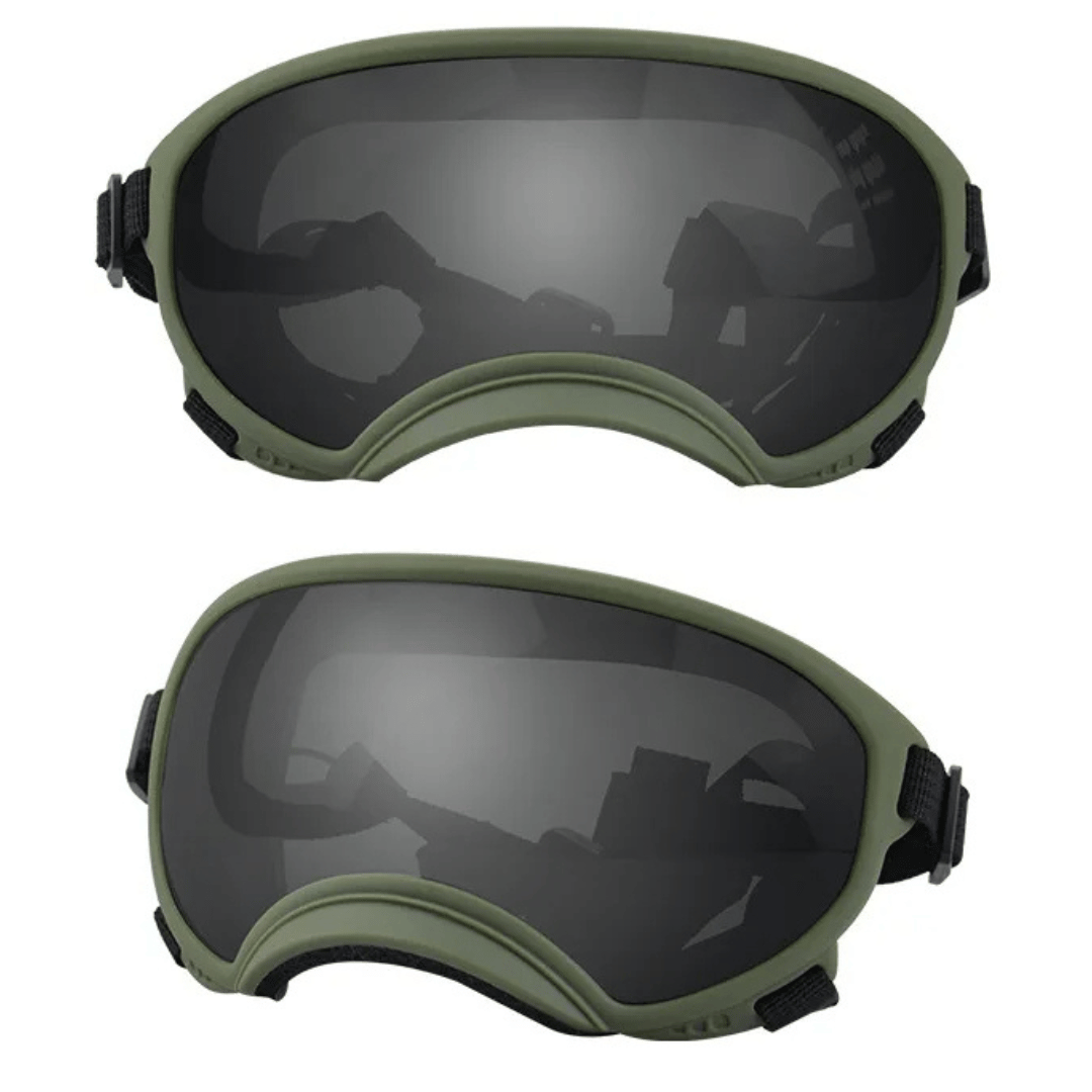 Waterproof Dog Sunglasses