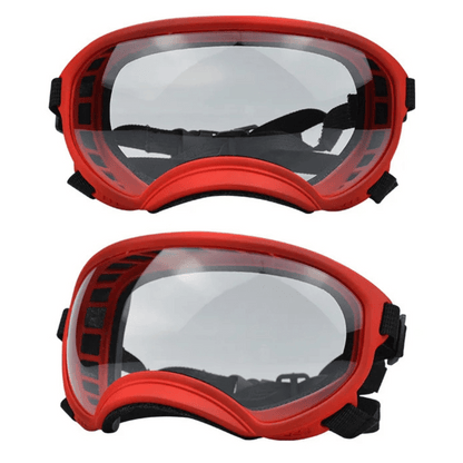 Waterproof Dog Sunglasses