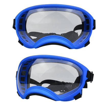 Waterproof Dog Sunglasses