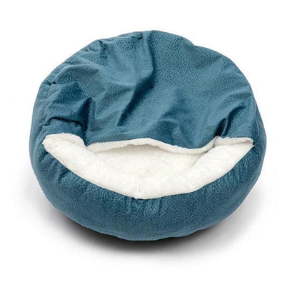 Pet Bed Plush Blanket for Cats Dogs