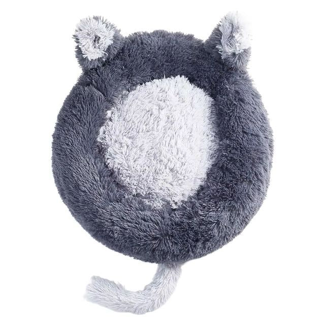 Pet Soft Bed Small Dogs Cats