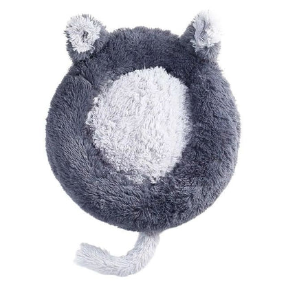 Pet Soft Bed Small Dogs Cats