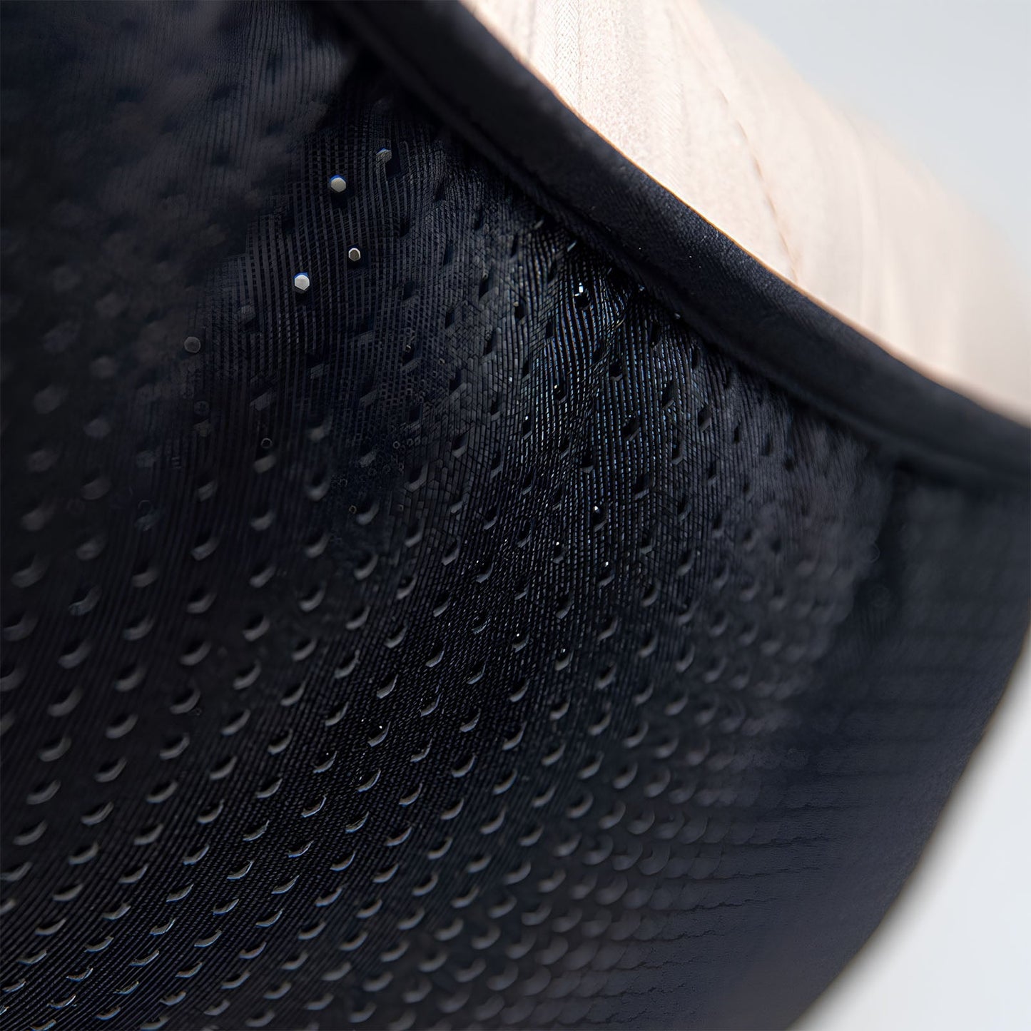 Pet Rear Car Seat Cover