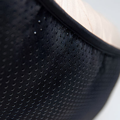 Pet Rear Car Seat Cover