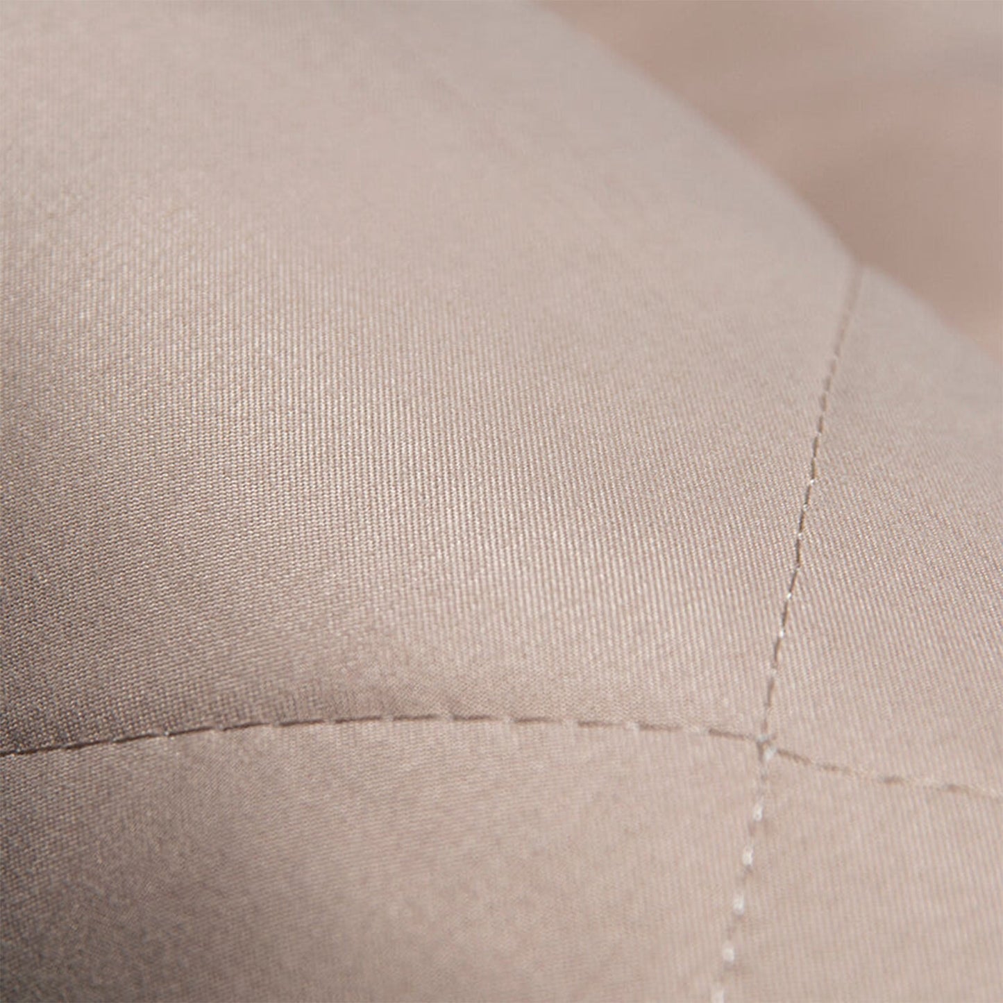 Pet Rear Car Seat Cover