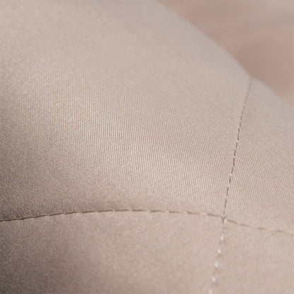 Pet Rear Car Seat Cover