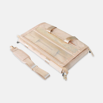 Pet Carrier Bag Small Dogs