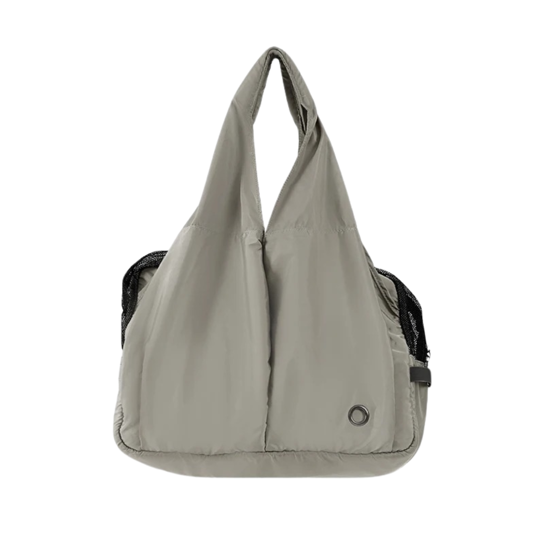 Puppy Crossbody Dog Carrier Bag