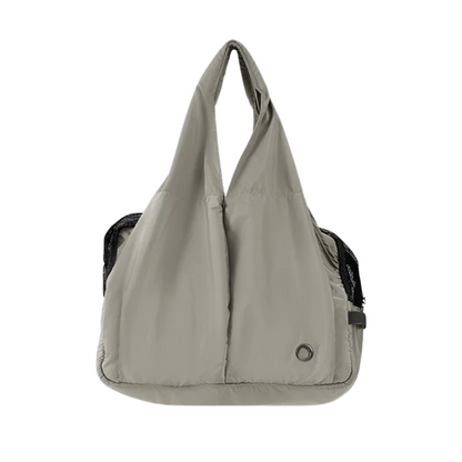 Puppy Crossbody Dog Carrier Bag