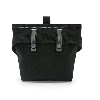 Dog Training Bag Adjustable Belt Zipper Pocket