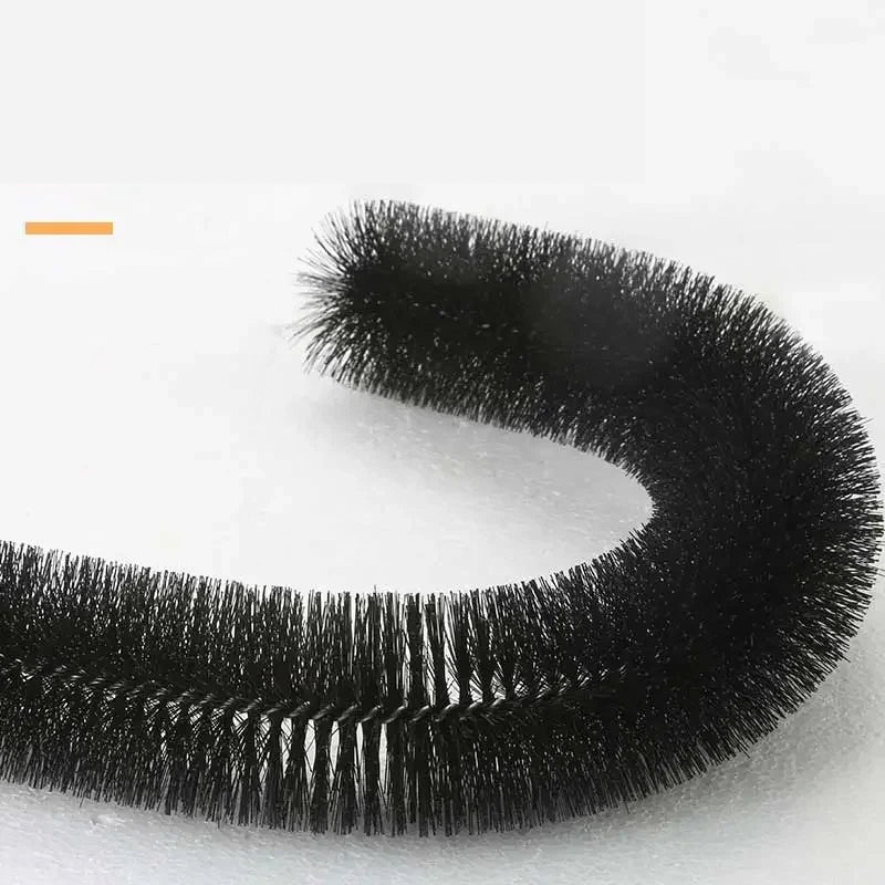 Cat Self Grooming Arch Scratcher 3-in-1