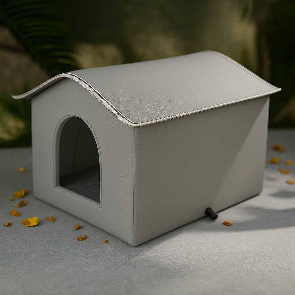 Stormshield Waterproof Tent