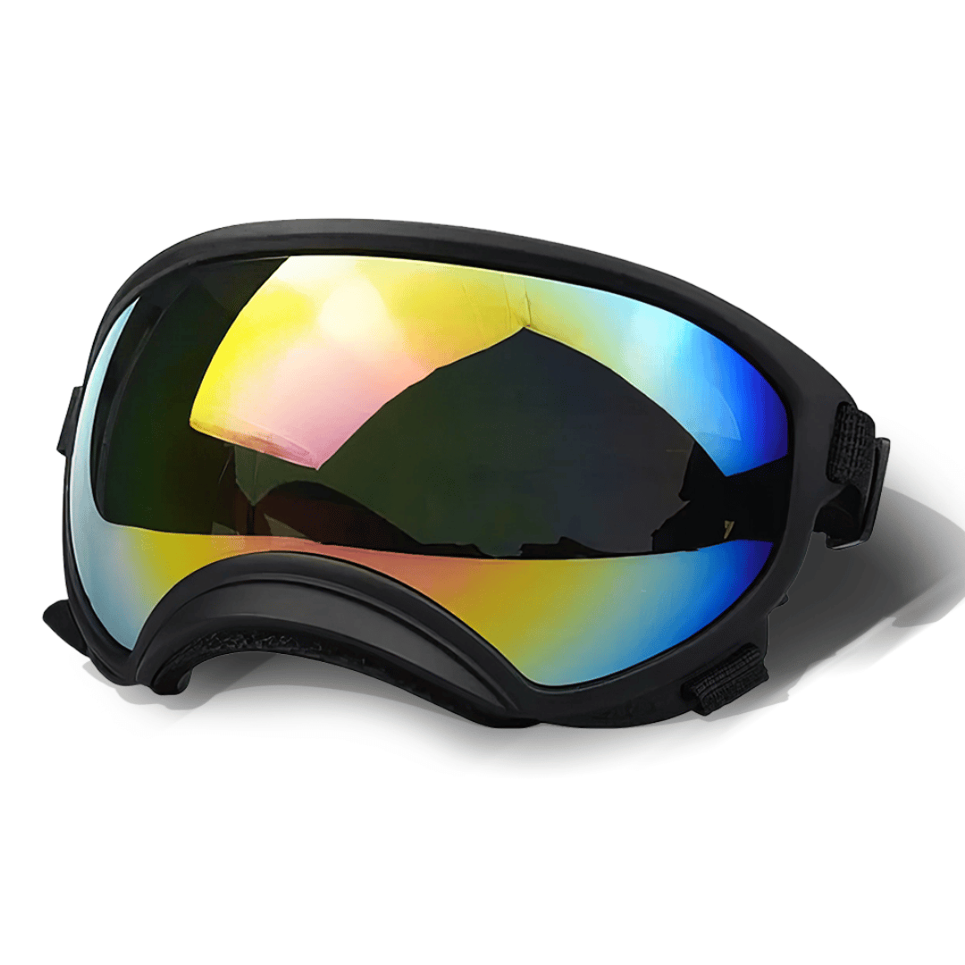 Waterproof Dog Sunglasses