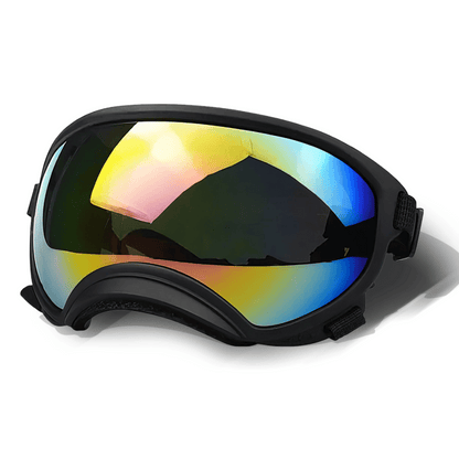 Waterproof Dog Sunglasses
