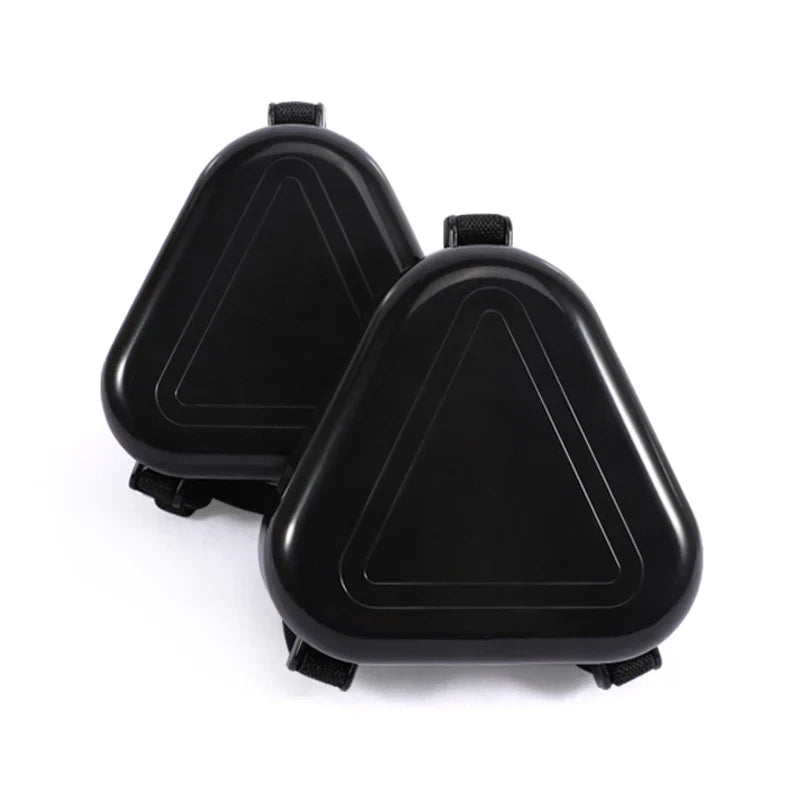 Ear Protection Headband Noise Reduction