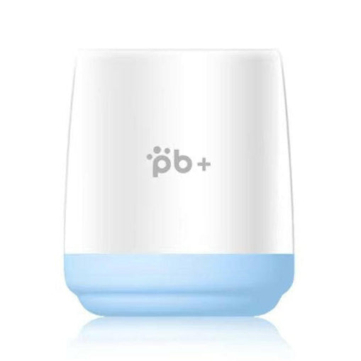 Pet Paw Washer Gentle Soft Bristles