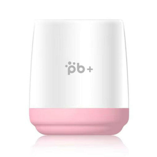 Pet Paw Washer Gentle Soft Bristles