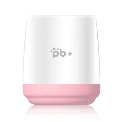 Pet Paw Washer Gentle Soft Bristles