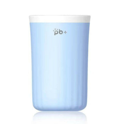 Pet Paw Washer Gentle Soft Bristles