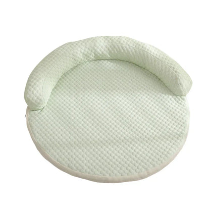 Pet Cooling Bed Mat for Dogs and Cats