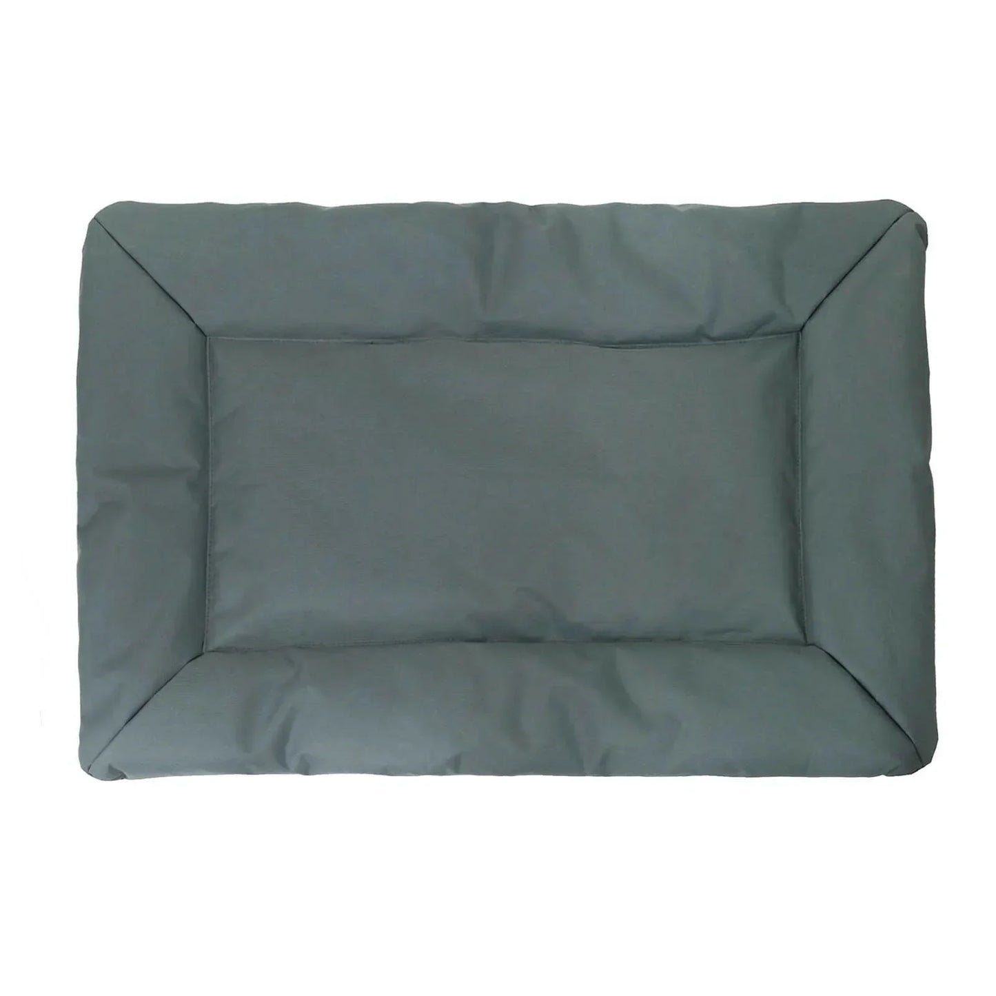 Waterproof Pet Travel Mat