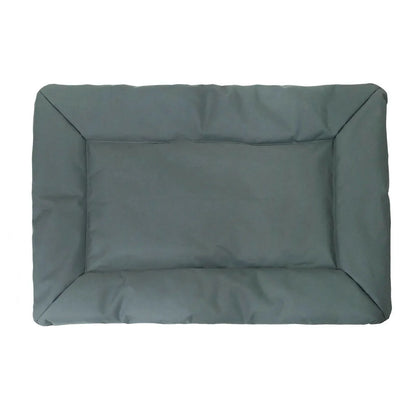 Waterproof Pet Travel Mat