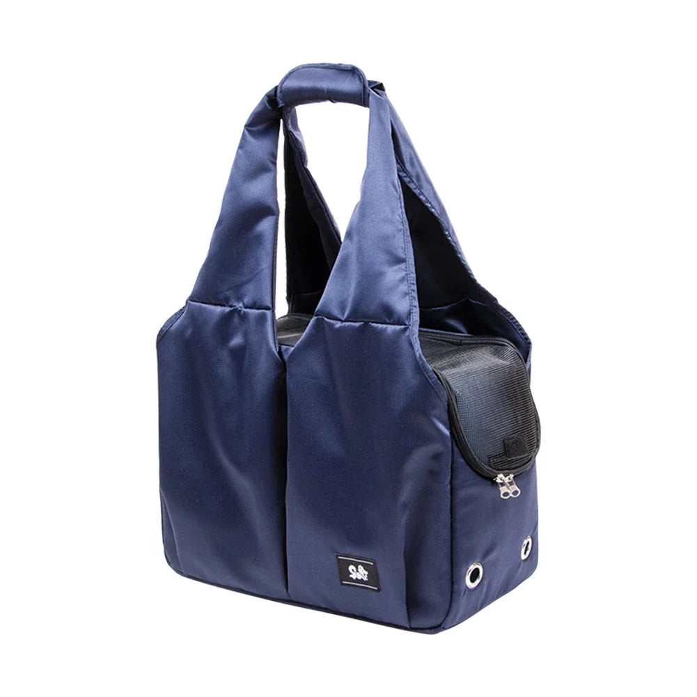 Skyview Women's Travel Tote Bag