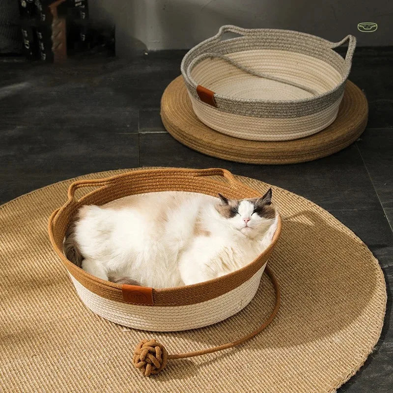 Outdoor Cooling Sofa