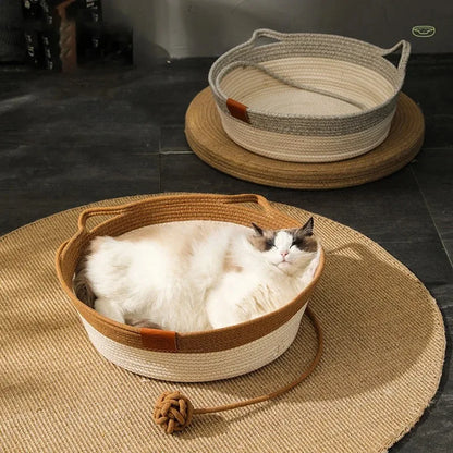 Outdoor Cooling Sofa