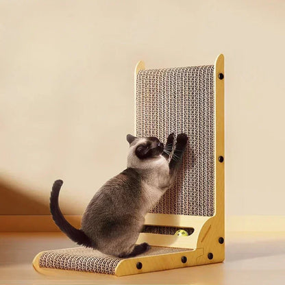 ApexClaw Phone Case Protector