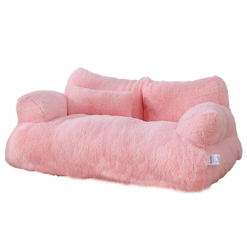 Pet Sofa Bed Cushion