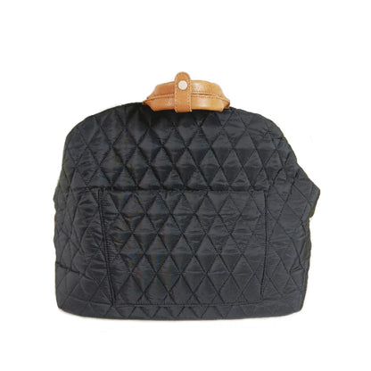 Pet Car Carrier Seat Comfort Travel