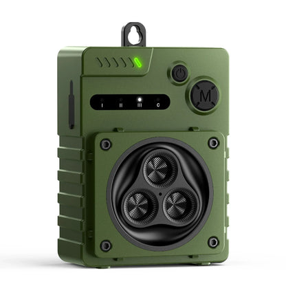 Dog Bark Control Device Ultrasonic - Pupporia