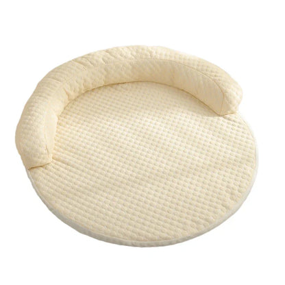 Pet Cooling Bed Mat for Dogs and Cats