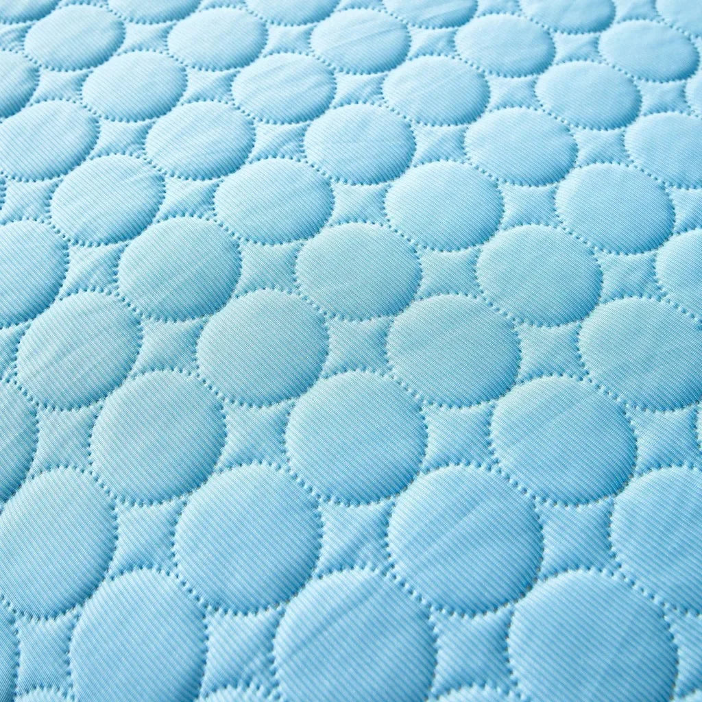 Cooling Mat FrostFlex Ice Silk