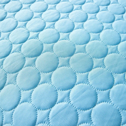 Cooling Mat FrostFlex Ice Silk