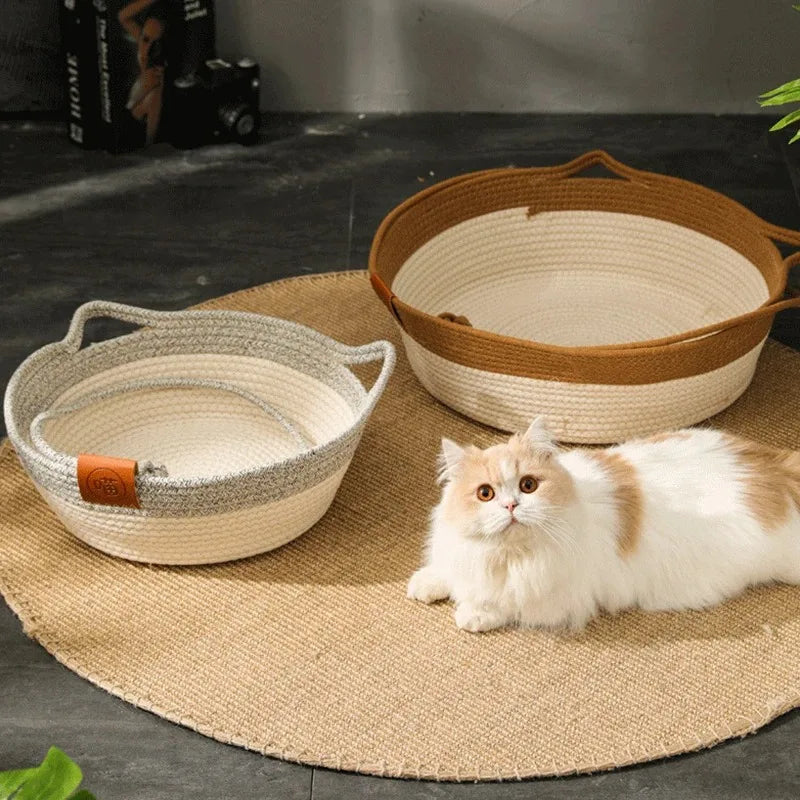 Outdoor Cooling Sofa - Pupporia
