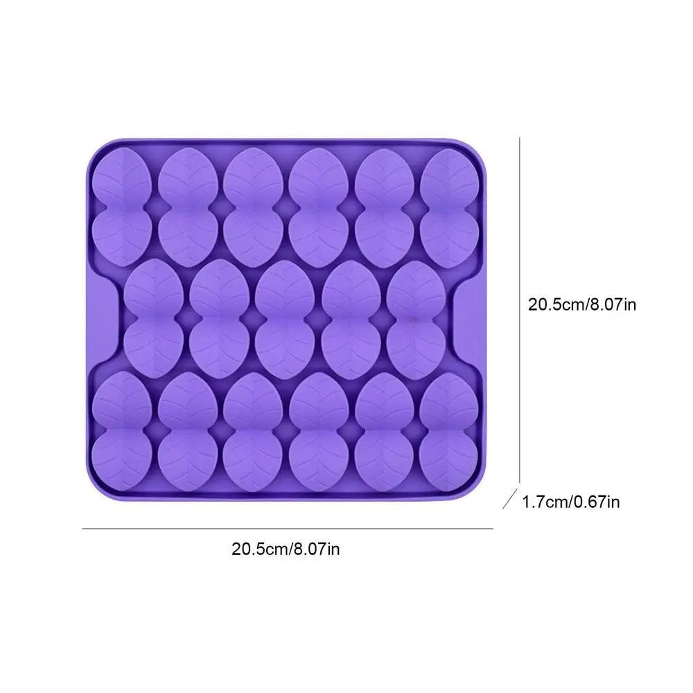 Interactive Dog Feeding Mat Suction Cups