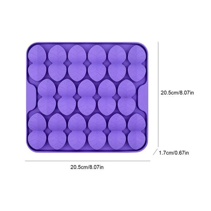 Interactive Dog Feeding Mat Suction Cups