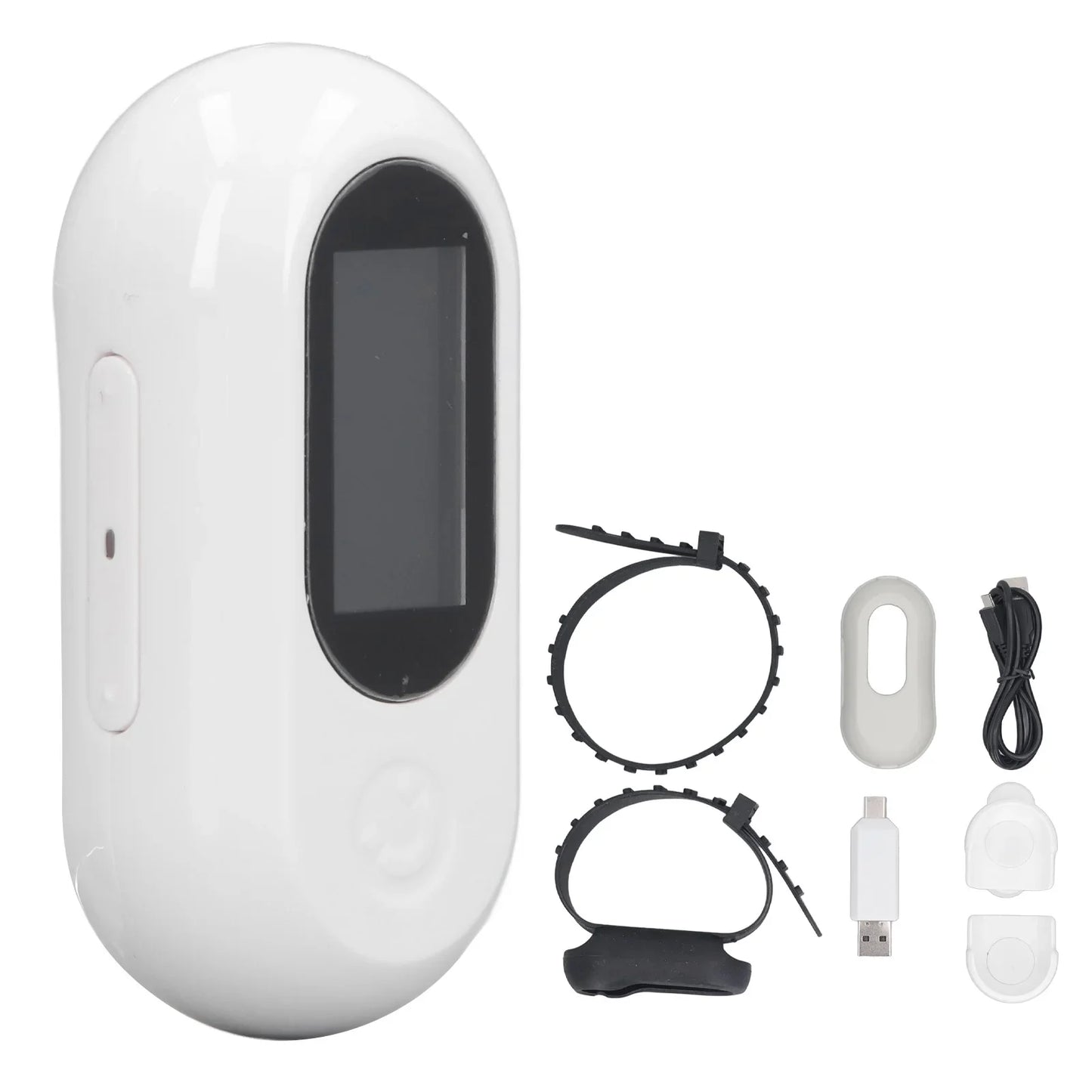 Pet Action Camera HD Collar Mount