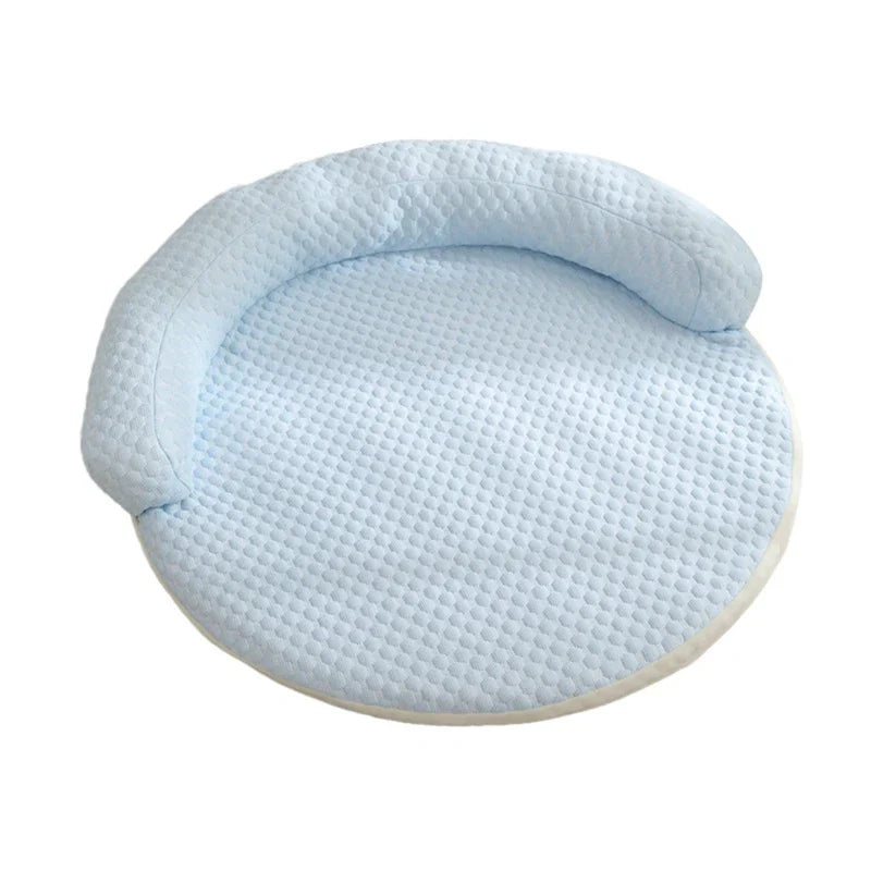 Pet Cooling Bed Mat for Dogs and Cats
