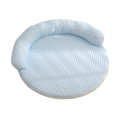 Pet Cooling Bed Mat for Dogs and Cats