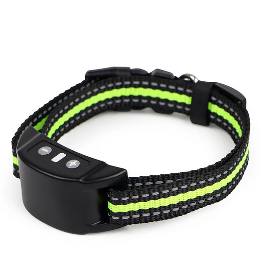 Dog Training Collar Intelligent - Pupporia