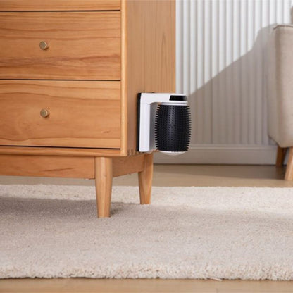 Smart Cat Groomer Automatic Self Cleaning