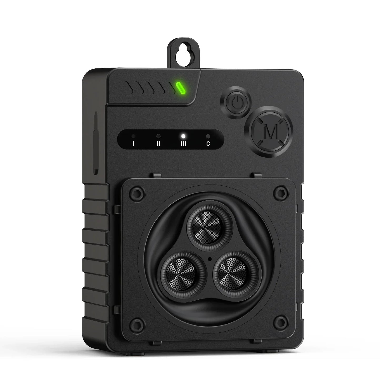 Dog Bark Control Device Ultrasonic