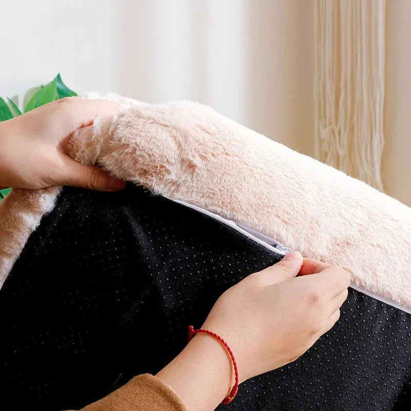 Pet Sofa Bed Cushion