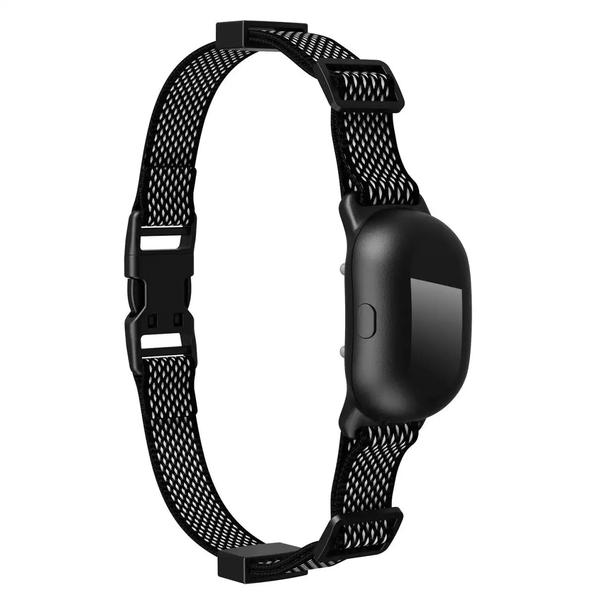 Wireless Dog Training Collar Long Range