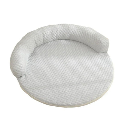 Pet Cooling Bed Mat for Dogs and Cats
