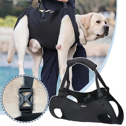 LiftEase Patient Mobility Sling